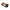 Vivienne Westwood Casual Flat Wanita black photo 1