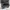 Charles and Keith Luxury Bags & purse Wanita gold black photo 3