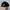 Vintage Streetwear Hat Pria black photo 3