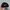 Vintage Streetwear Hat Pria black photo 3
