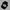 Vintage Streetwear Hat Pria black photo 4