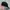 Vintage Streetwear Hat Pria black photo 2