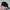 Vintage Streetwear Hat Pria Black