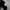 Vintage Streetwear Hat Pria black photo 5