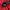 Stussy Streetwear Y2K T-shirt Pria red photo 5
