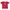 Stussy Streetwear Y2K T-shirt Pria red photo 1
