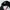 Vintage Streetwear Hat Pria black photo 5