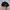 Vintage Streetwear Hat Pria black photo 3