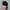 Vintage Streetwear Hat Pria black photo 2
