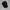 Vintage Streetwear Hat Pria black photo 1