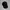 Vintage Streetwear Hat Pria Black