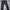 Streetwear Goth Jeans Pria black photo 7