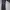 Streetwear Goth Jeans Pria black photo 3