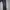 Streetwear Goth Jeans Pria black photo 2