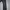 Streetwear Goth Jeans Pria Black