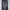 Streetwear Goth Jeans Pria black photo 4