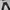 Streetwear Goth Jeans Pria black photo 1