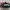 Vans Streetwear Skater Sneakers Pria white black photo 3