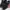 Vans Streetwear Skater Sneakers Pria white black photo 1