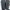 Vans Streetwear Skater Sneakers Pria white black photo 4