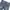Goth Emo Ripped jeans Wanita gray photo 5