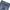 Goth Emo Ripped jeans Wanita gray photo 6