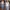 Goth Emo Ripped jeans Wanita gray photo 3