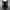 Y2K Luxury Midi dress Wanita black photo 2
