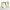 Coach Vintage Lolita Tote bag Wanita gold cream photo 2