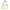 Coach Vintage Lolita Tote bag Wanita gold cream photo 1