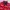 New Balance Streetwear Sportswear Vest Pria red photo 2