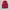 New Balance Streetwear Sportswear Vest Pria red photo 1