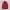 New Balance Streetwear Sportswear Vest Pria Red