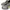 New Balance Sportswear Sneakers Wanita silver photo 7