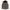 Luxury Lolita Vest Wanita brown black photo 1