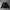 National Geographic Streetwear Casual Sweater Pria black photo 4