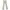 Goth Emo High waisted jeans Wanita cream tan photo 5