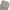 Goth Emo High waisted jeans Wanita cream tan photo 6