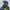Millet Streetwear Sportswear Vest Pria navy photo 2