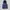Millet Streetwear Sportswear Vest Pria navy photo 1
