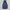 Millet Streetwear Sportswear Vest Pria navy photo 7