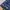 Millet Streetwear Sportswear Vest Pria navy photo 3