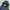 Millet Streetwear Sportswear Vest Pria navy photo 4