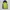 Millet Streetwear Sportswear Vest Pria navy photo 5