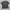 Zara Indie T-shirt Pria black photo 1