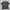 Zara Indie T-shirt Pria Black
