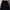 National Geographic Vintage Fleece Pria black photo 1