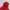 K2 Streetwear Sportswear Vest Pria red photo 2