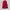 K2 Streetwear Sportswear Vest Pria red photo 3