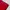 K2 Streetwear Sportswear Vest Pria red photo 4